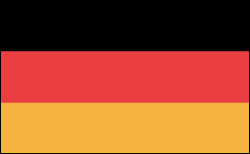 berlin-niemcy